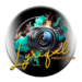 Lyriqal Photography