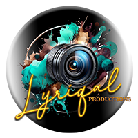 Lyriqal Photography